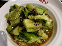 -龙虾风暴(松江店)