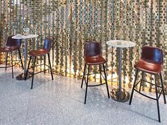 -伊藤ITO(侨福芳草地购物中心店)