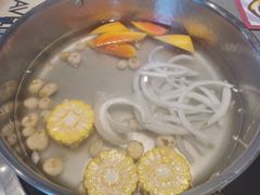 -椰小鸡·琼州糟粕醋(美兰缤纷城店)