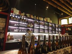 -300杯·和牛烧肉清酒专门店(廊里店)