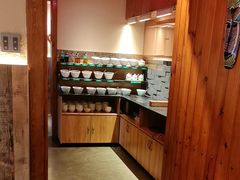 -慢丽江·云南野生菌土鸡锅(付家庄店)