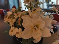 -LE COQ大公鸡小酒馆(北京首店)