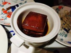 -江南赋(内蒙古大厦店)