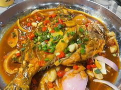 -江西老表·经典江西八大碗