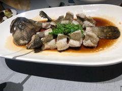 -徐记海鲜(南油永新汇店)