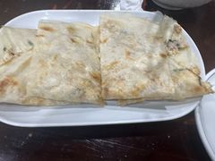 -御清斋总店(天一街店)