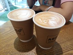 -Joymean coffee.见面咖啡
