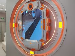 -小天才步步高(泰禾广场旗舰店)