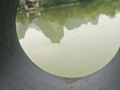 -明仕田园