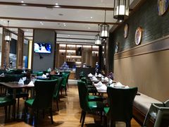 -南宁荔园维景国际酒店·荔园中餐厅