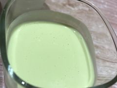 牛油果特饮-牛油果大师寿司(瑞景店)