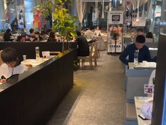 -渔语鱼酸菜鱼新川菜(来福士店)