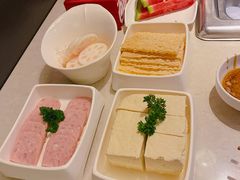 -海底捞火锅(勒泰店)