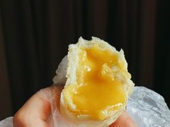 -老陶包子铺(南大西南村店)