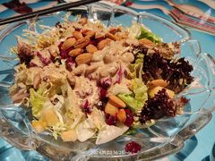 -醉长安(钟楼旗舰店)