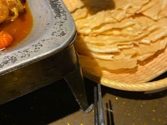 -蛙喔牛蛙(仙林万达茂店)