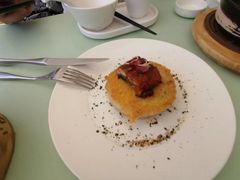 -蔡澜点心·粤菜(领展购物广场店)