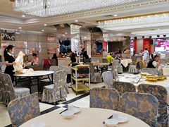 -食为先(广园店)
