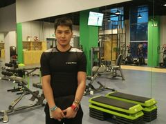 android_upload_pic-VLines耀能运动Space&Flow(国贸店)