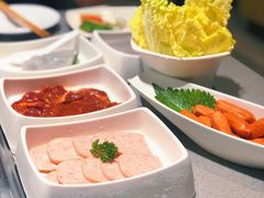 -海底捞火锅(龙岗星河COCO Park店)