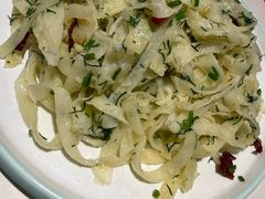 -老三烤肉·融合菜宴会厅