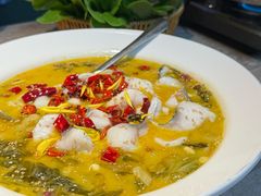 -佬肥猫(七宝宝龙店)