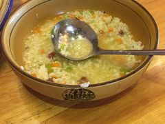 -乌镇那一年小院主题餐厅(甘泉西路店)