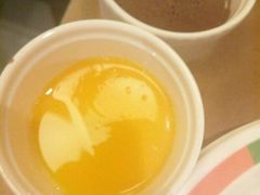 -比格比萨自助(新辰里学清路店)