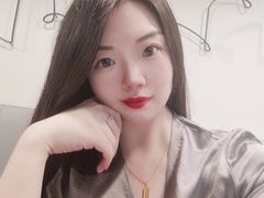 -gaga(深圳南山益田假日广场店)