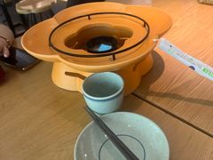 -花盐街·四川乐山小吃(西单大悦城店)