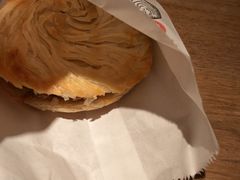 -姑娘手肉夹馍·凉皮·粉面(三盛广场店)