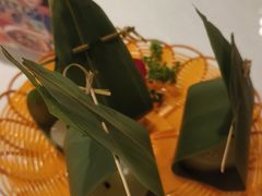-刘姐啤酒鱼民族演艺餐厅(西街总店)