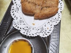 -堂宴·老厦门私房菜(1988仙岳总店)