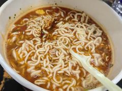 -桃仙机场头等舱休息室