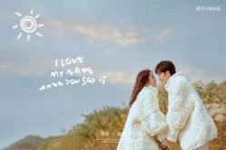 -苏菲亚婚纱摄影