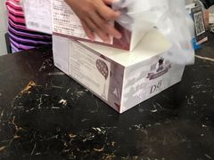 -来噻布布 Lets BUBU