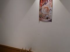 -君东记本帮面馆(天钥桥路店)