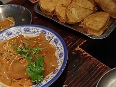 -破店肥哈·海鲜·烧烤(郑州银泰inPARK店)