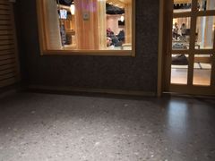 -鑫涛温泉汗蒸时代