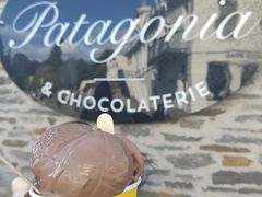 -Patagonia Chocolates(皇后镇店)