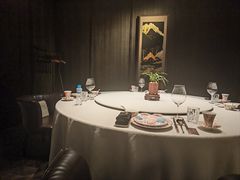 -甬府(黄浦店)