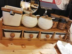 -雷门拉面·现熬骨汤(凯德来福士店)