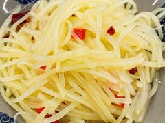 -潇湘阁(望京SOHO店)