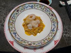 -新光酒家·方亮蟹宴·河豚(浦东店)