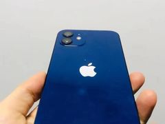 -Apple零售店(新街口店)