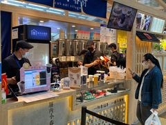-厝内小眷村(西单大悦城店)