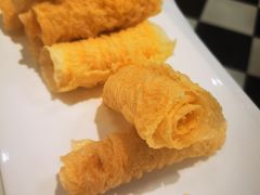 -红门金汤·港式火锅(英皇集团中心店)