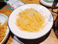 -嘉禾·悦享餐厅(八方汇店)