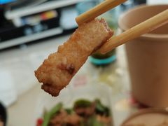 -东兴楼(通州店)