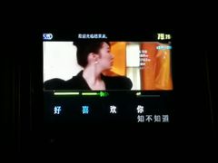 -格莱美量贩式KTV(国信店)